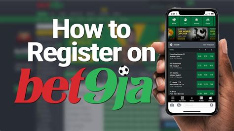 onlinebet9ja|Bet9ja .